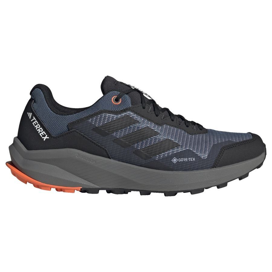 Adidas Chaussure de trail running Terrex Trail Rider GORE-TEX