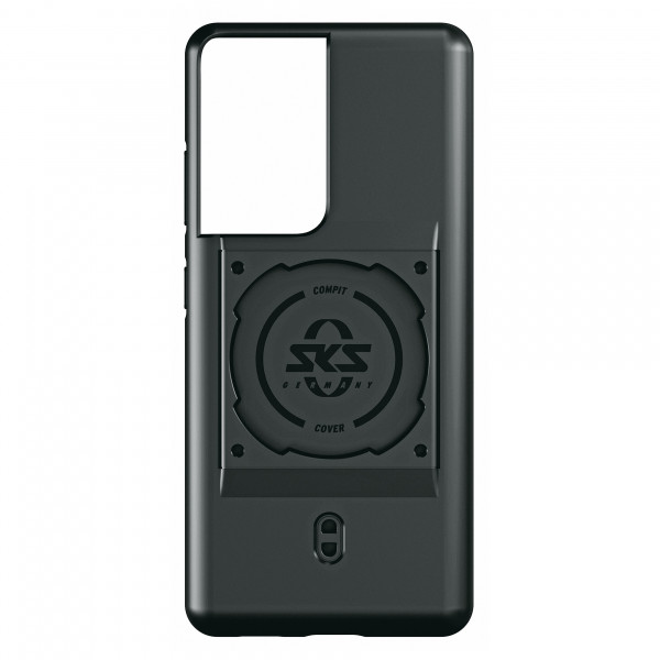 SKS - Compit Cover Samsung S21 Ultra 5G