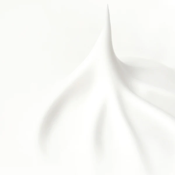 Patyka Crème lactée hydra apaisante 40ml