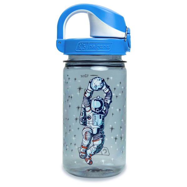 Nalgene - Kinderflasche OTF Kids Sustain - Gourde