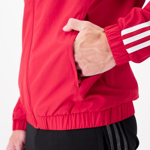 Camisa do Benfica Lisboa - Pré-jogo 23/24