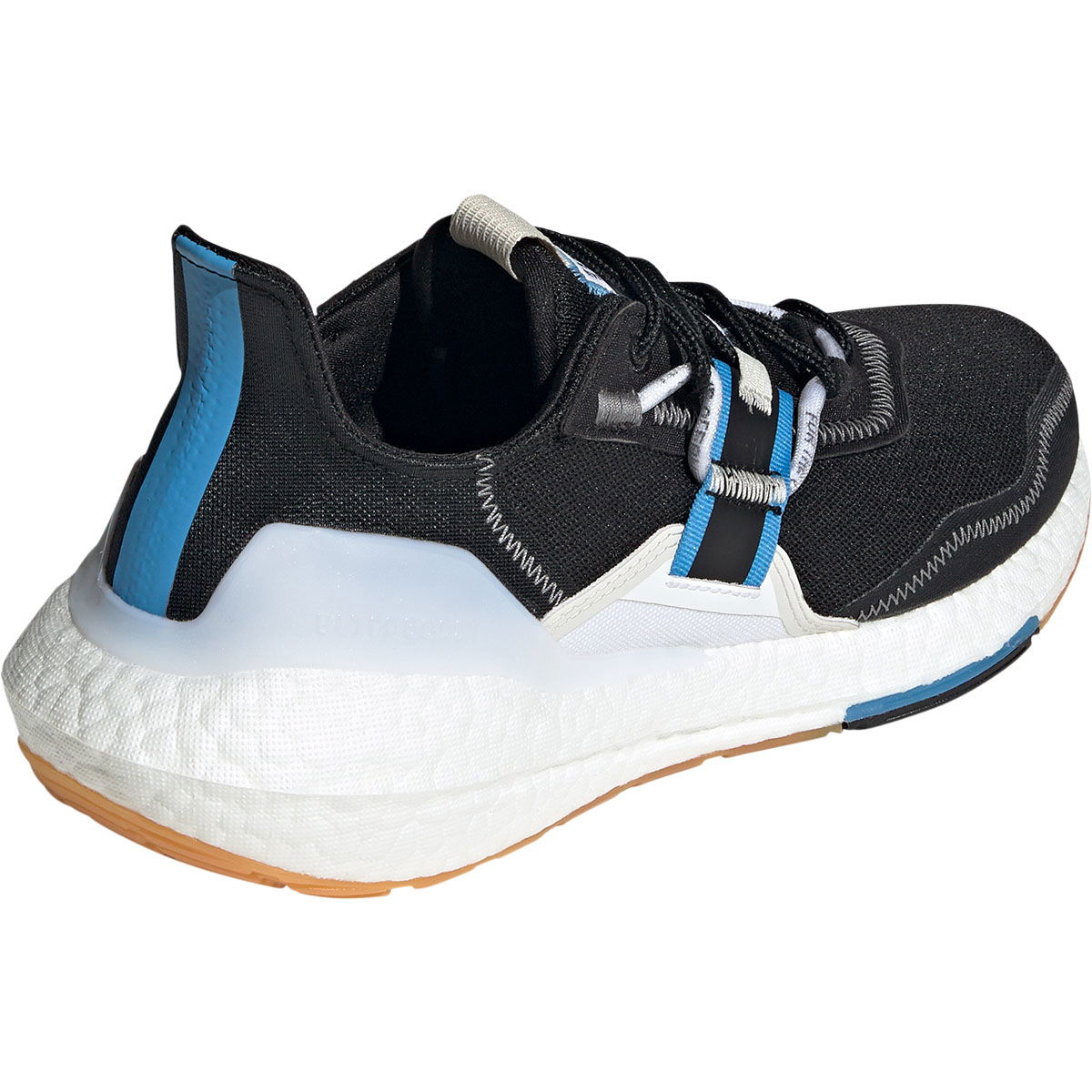 adidas Ultra Boost 22 X Parley Løbesko Herre