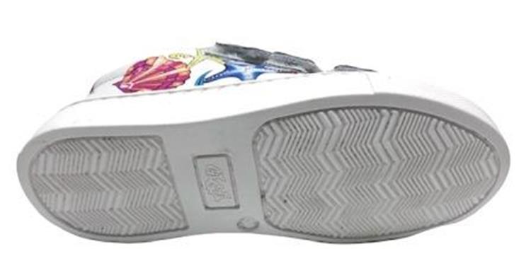 Giga G3924 Wit/combi