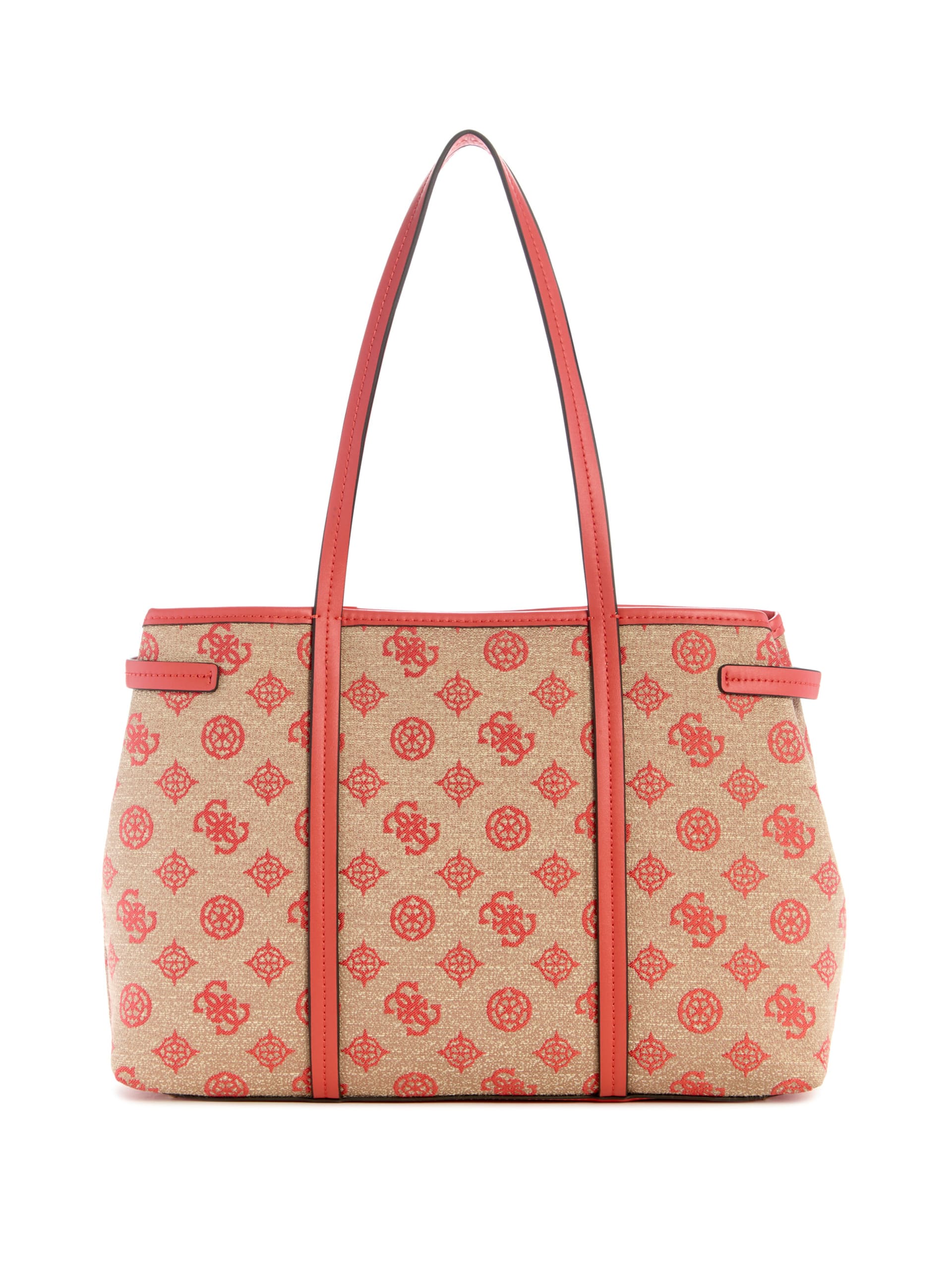 Bolsa Beyza Girlfriend