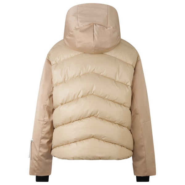 Bogner Fire+Ice - Women's Talina - Veste de ski