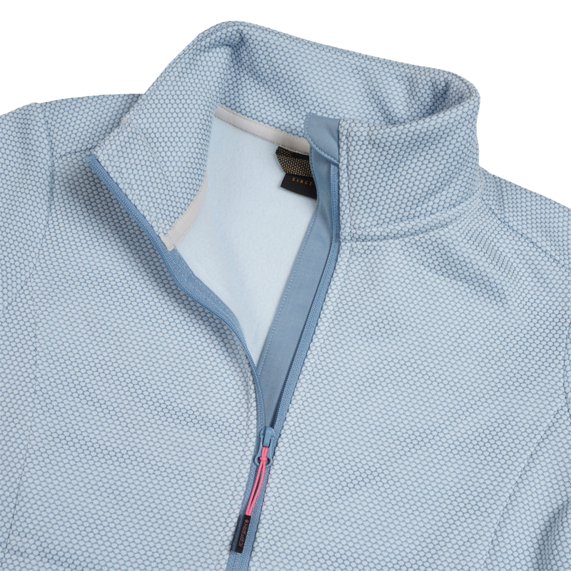 Kemnath Vest Junior