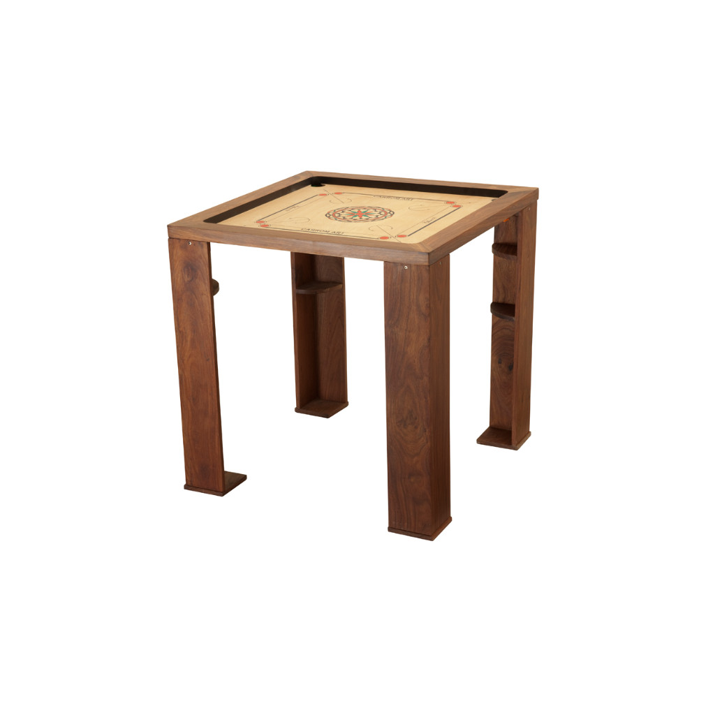 Table Carrom Ellora 70cm
