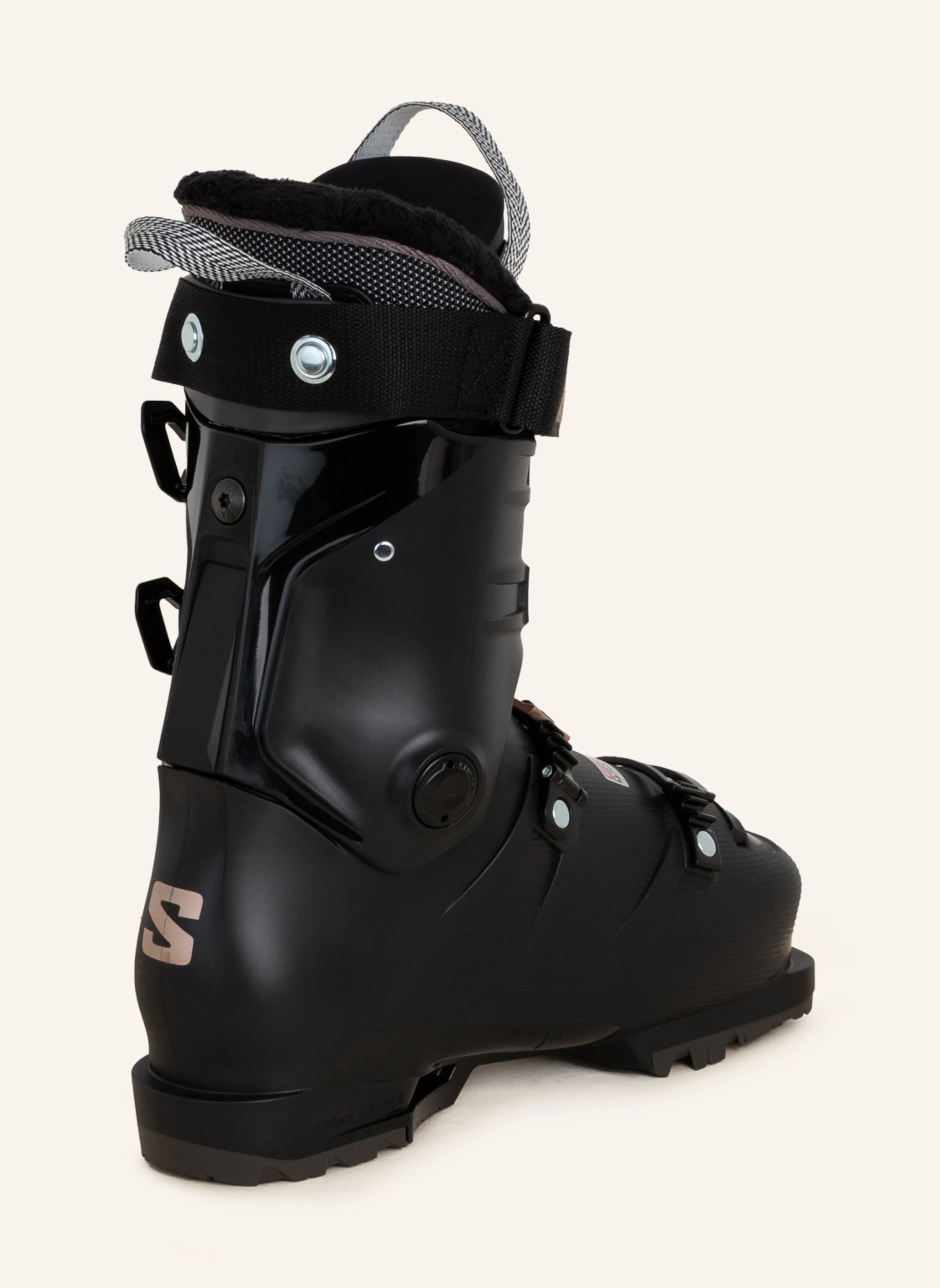 SALOMON Skischuhe S/PRO ALPHA 90