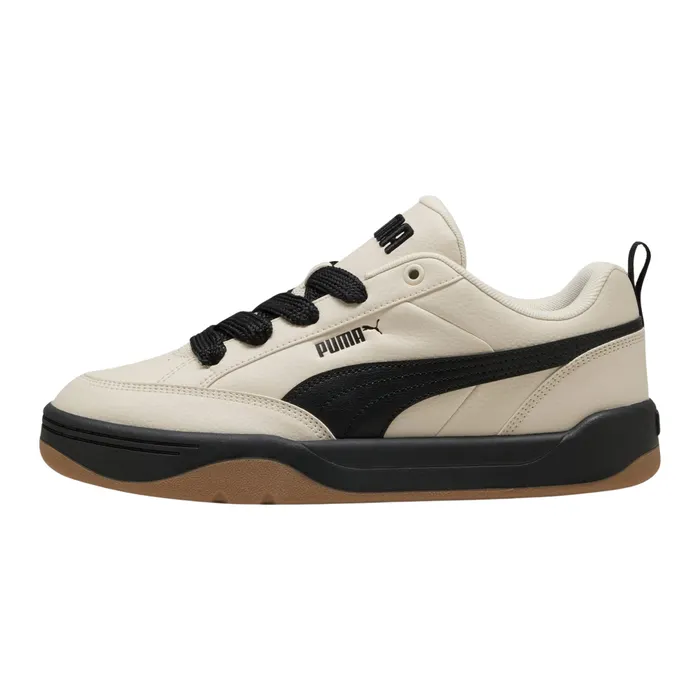 Puma Park Lifestyle Sneakers Senior