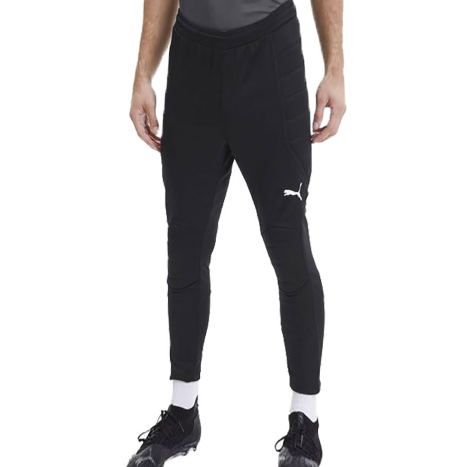 Puma Keepersbroek