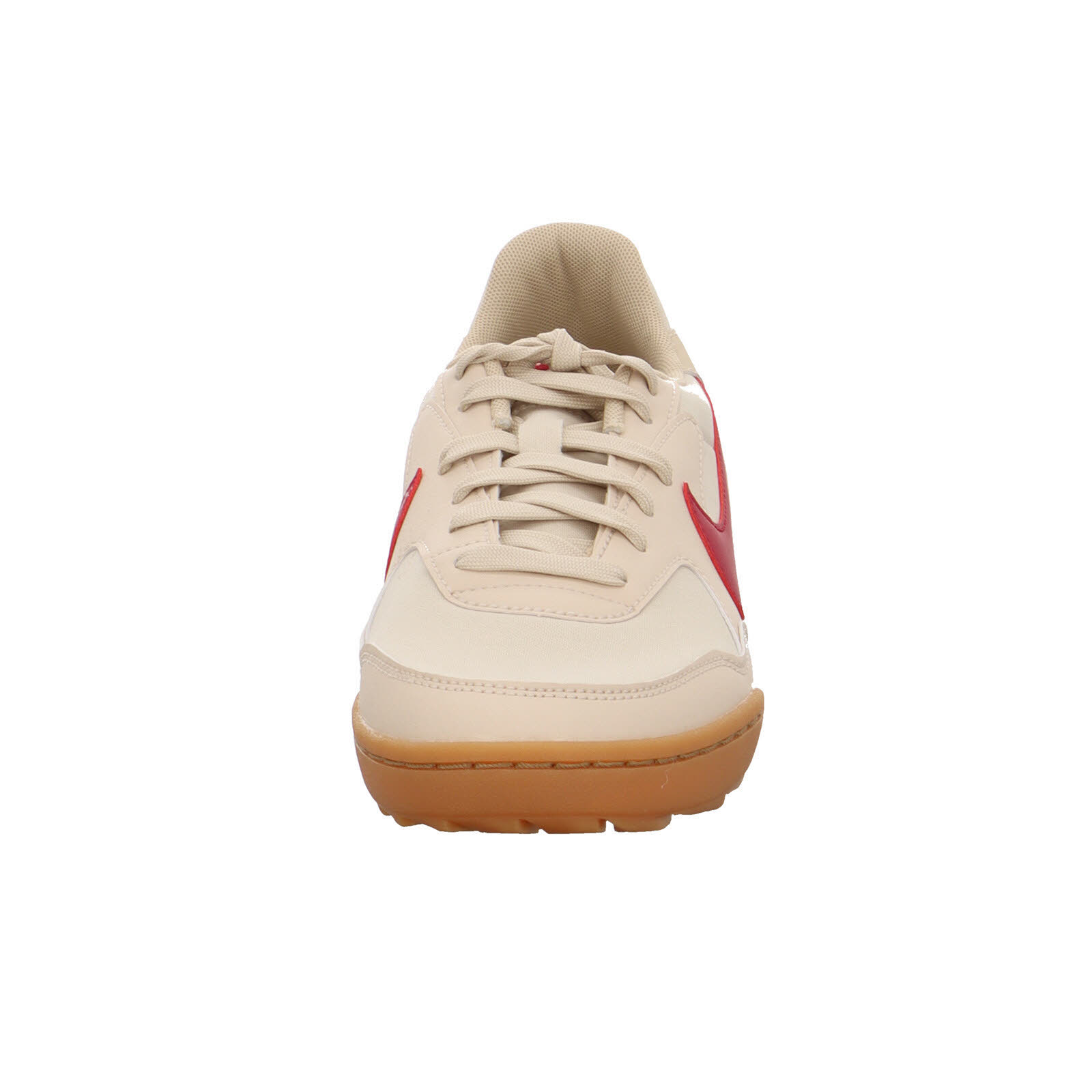 Sneaker HQ1940-101 TERRA MANTA