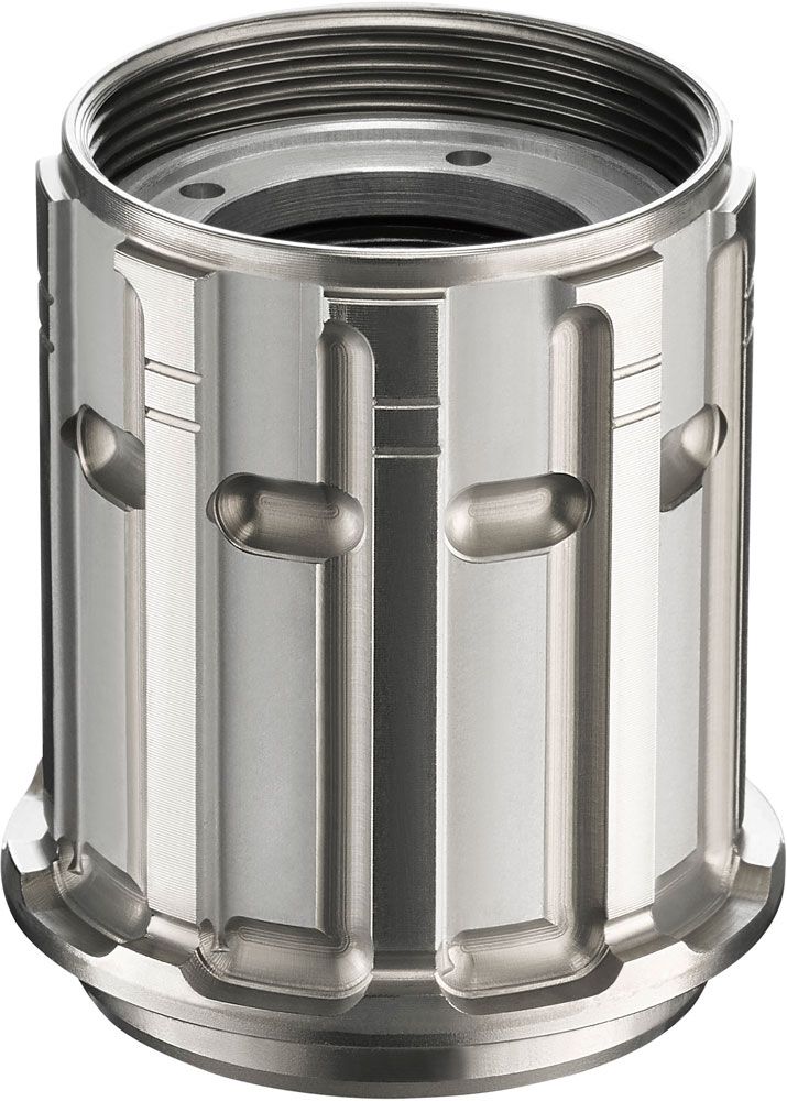 Mavic Instant Drive 360 Shimano HG11 Light Freilaufkörper kaufen | Bike-Discount