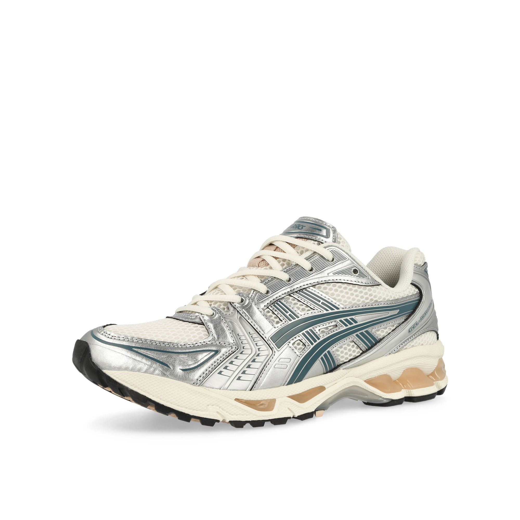 Asics<br>Gel-Kayano 14