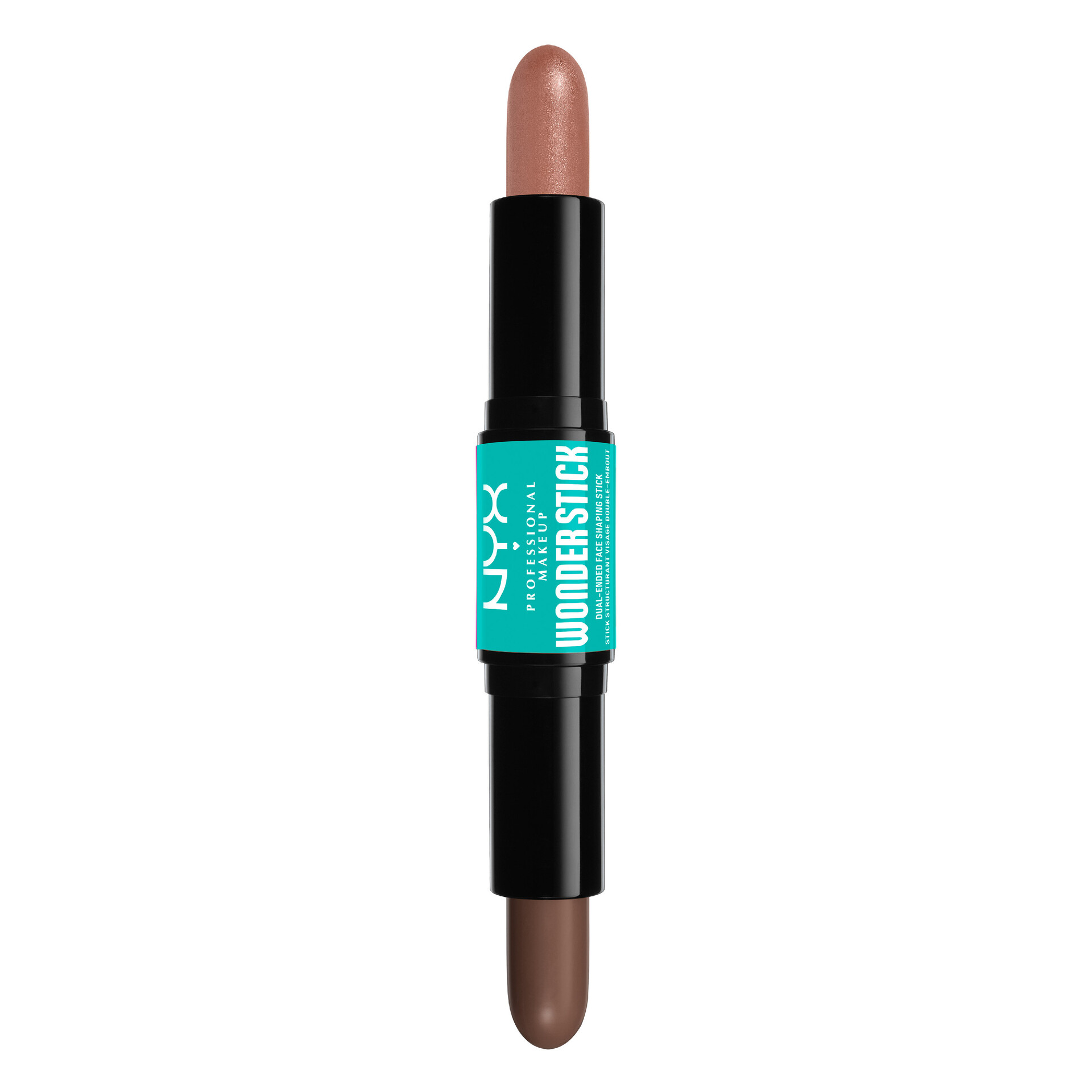 Wonder Stick Dual-Ended Face Shaping
