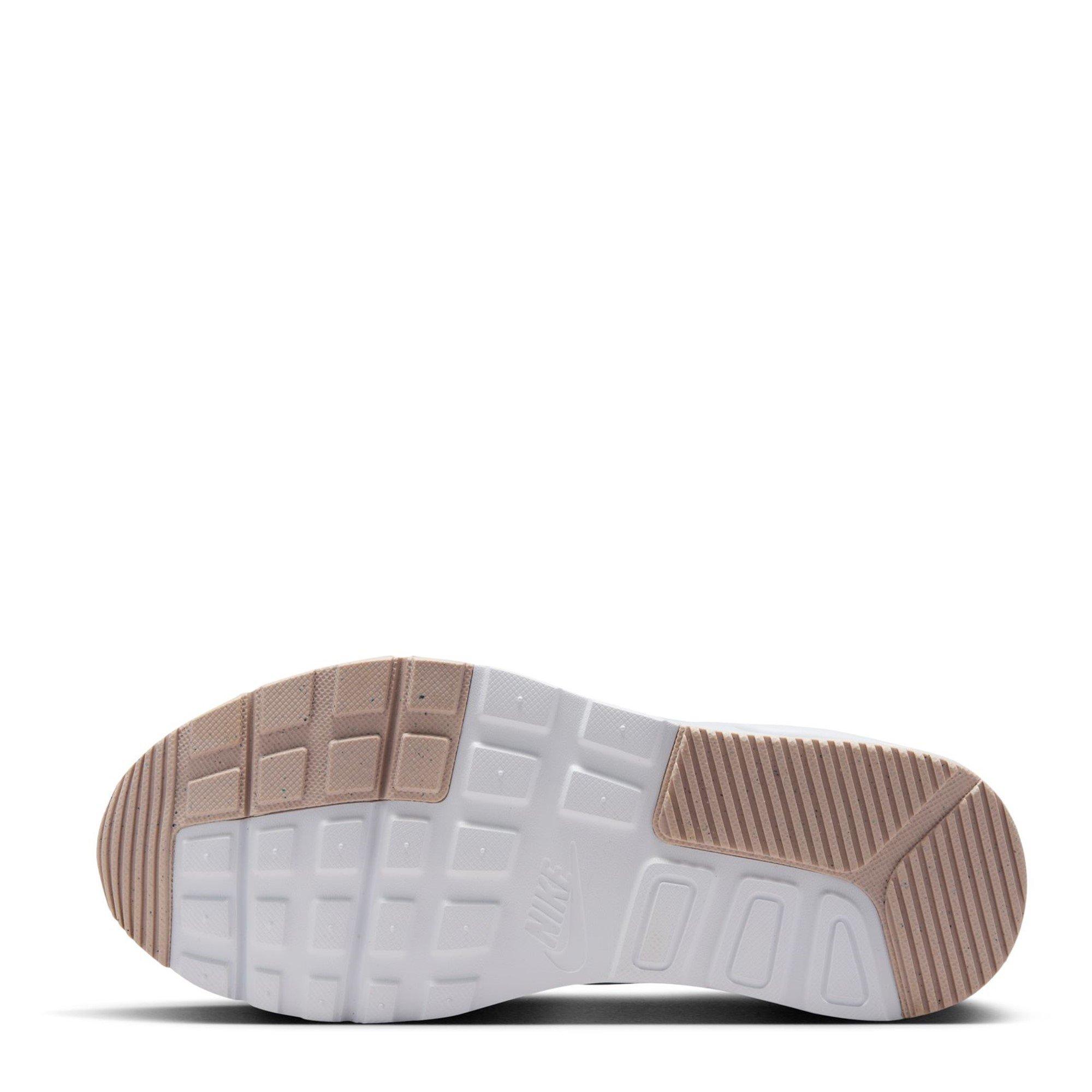 Nike Air Max SC Junior Girls Trainers