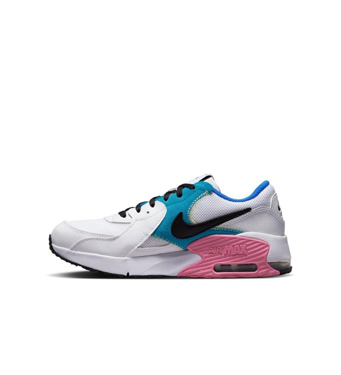 Nike JR Air Max Excee Sneakers