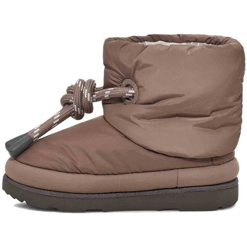 UGG - 1130773K Marrón
