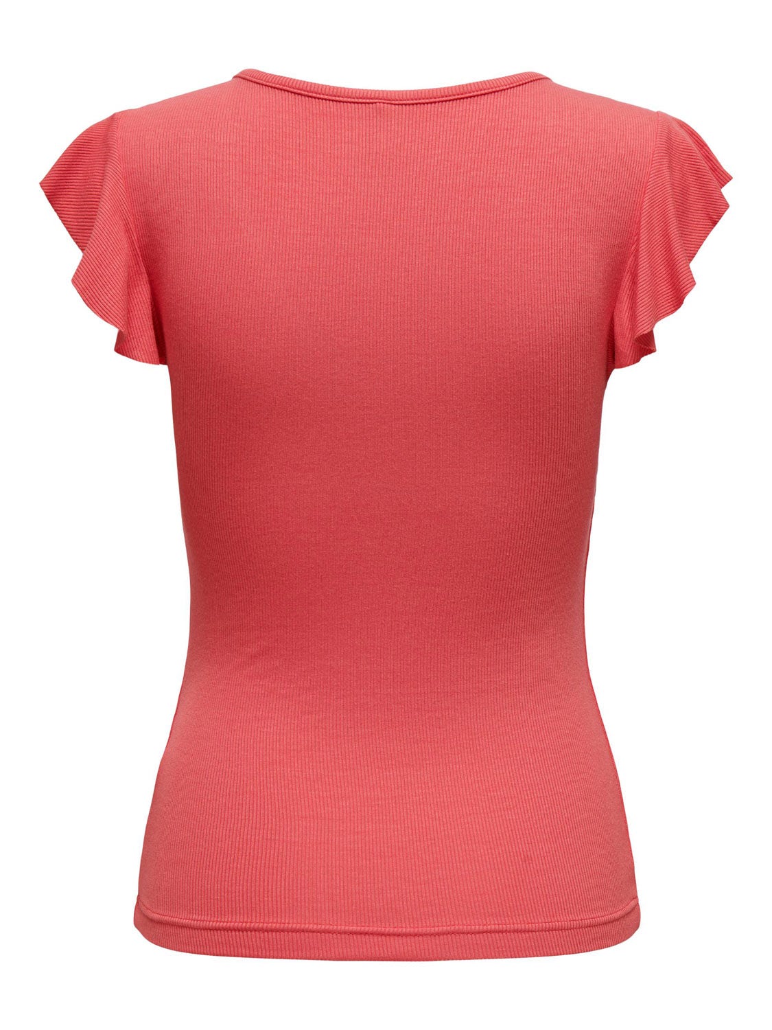 ONLY  Bella Sleeve Top