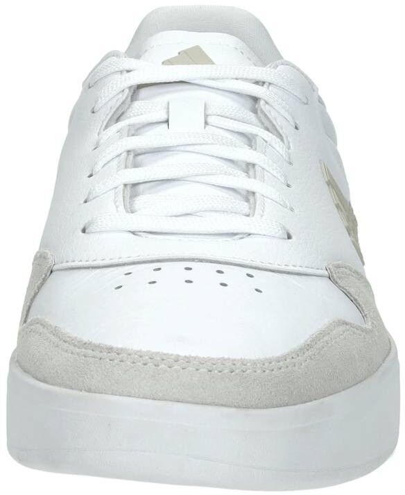 adidas Kantana wit
