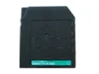 IBM System Storage 3599 Tape Media Tape Cartridge 3592 Extended - 3592 - 700 GB / 2.1 TB - for System Storage TS1120 Tape Drive Model E05