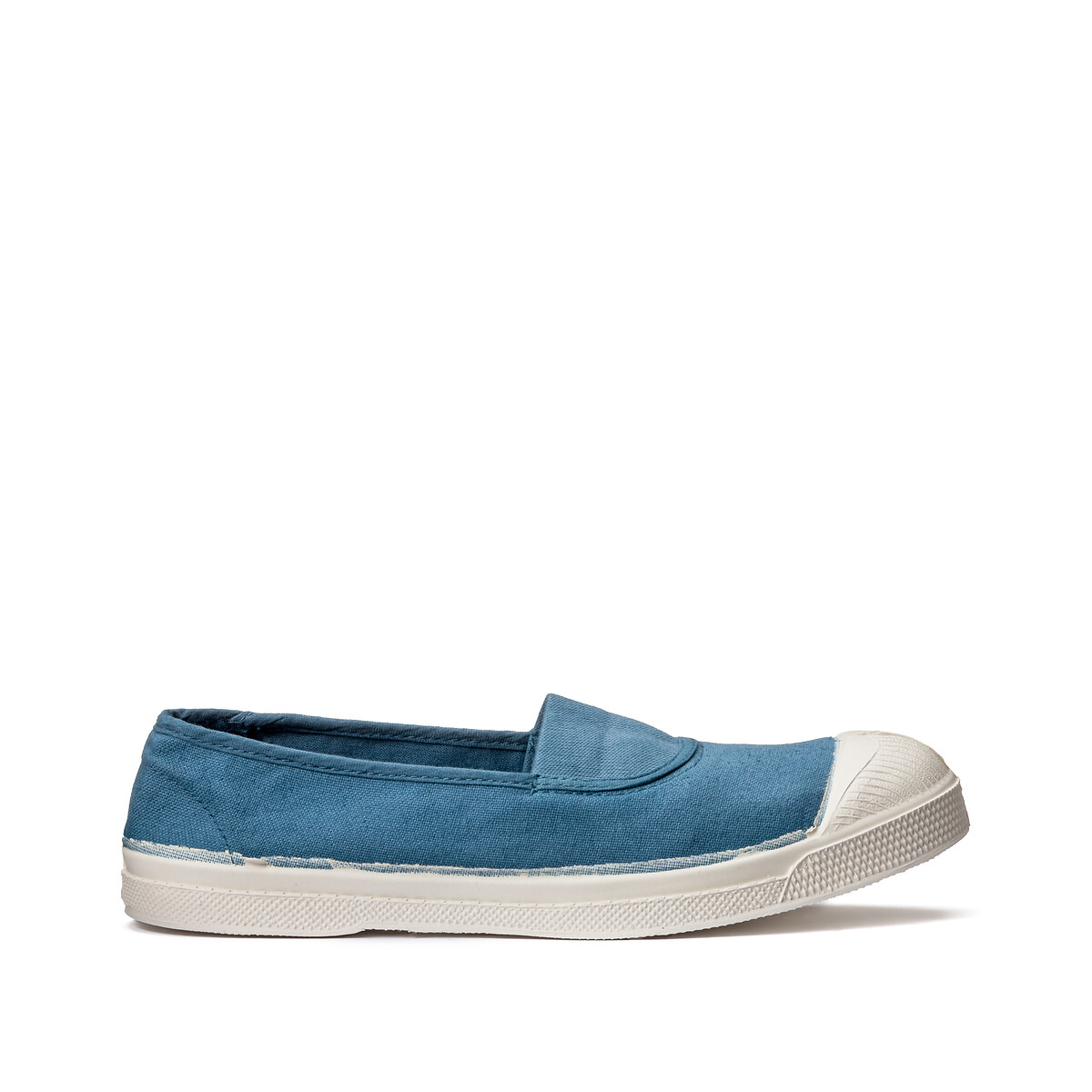 BENSIMON<br>Tênis elástico