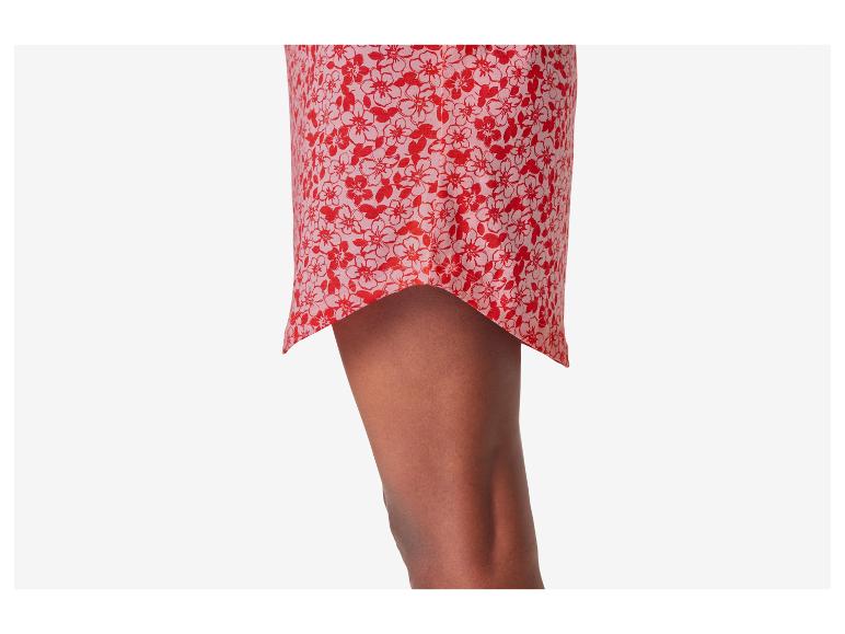 Dames shirt
