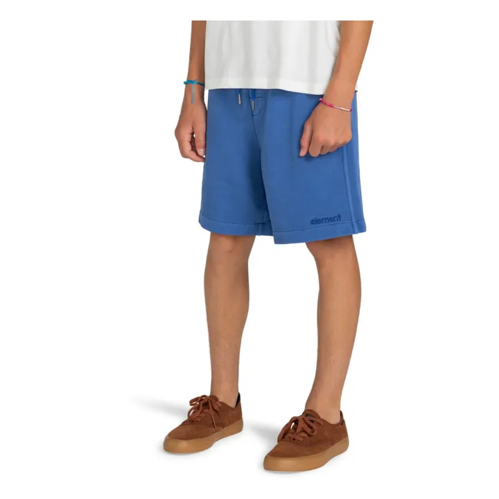 Element Short Cornell | Bleu marine