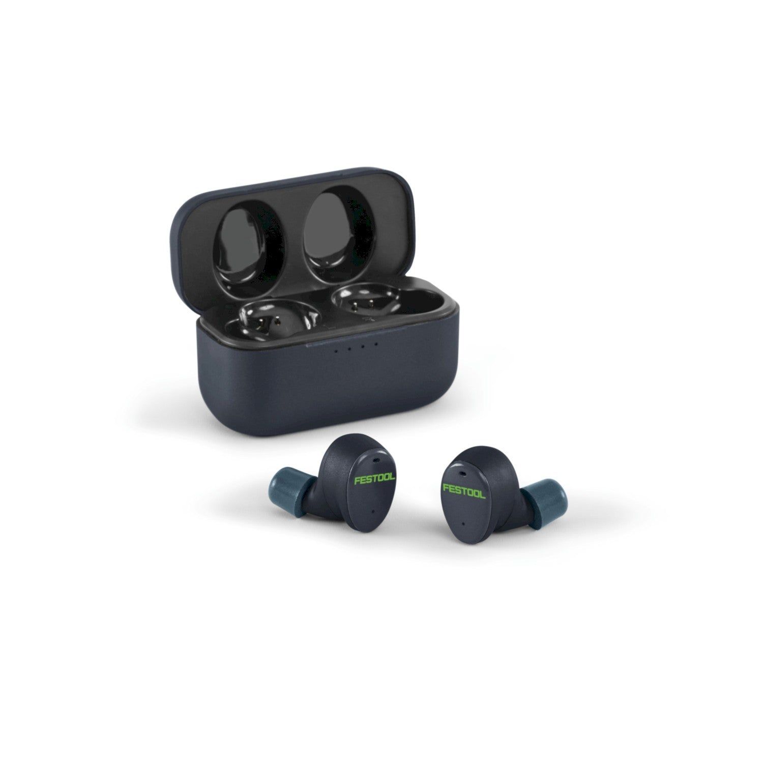 Festool GHS 25 I Gehoorbescherming met Bluetooth® - 577792