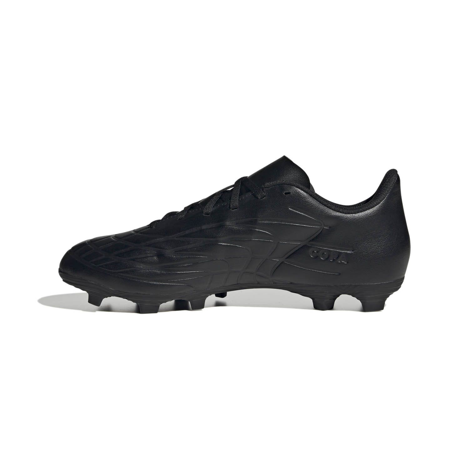 adidas  Copa Pure.4 FxG