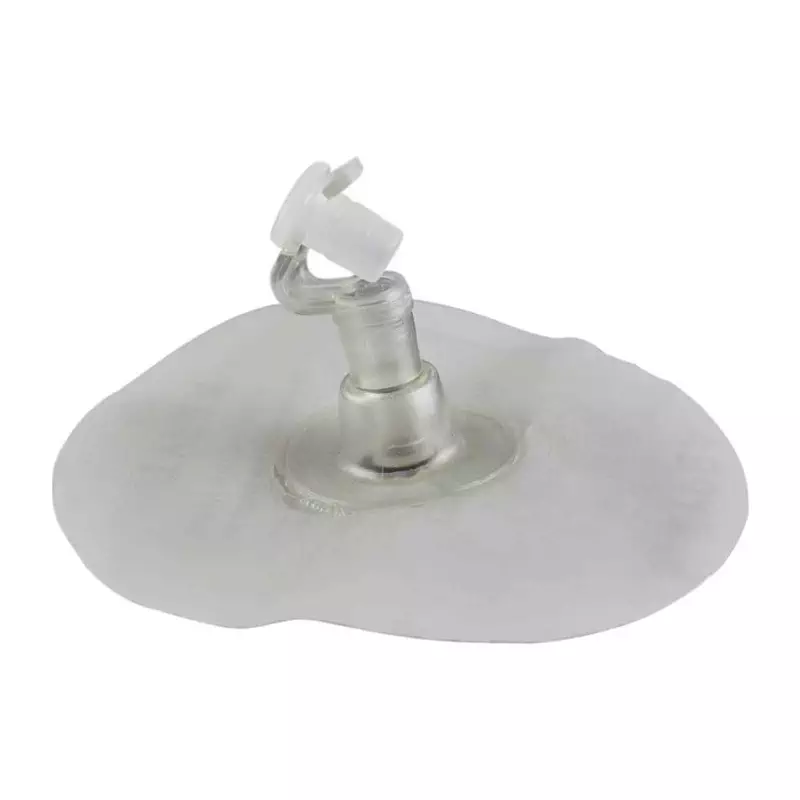 Kitefix XL Valve de remplacement 9mm