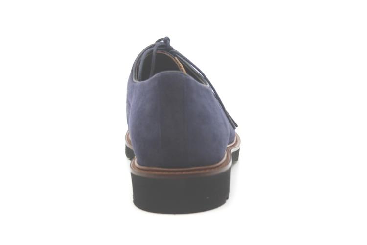 GIJS 2148 Wijdte K Blauw