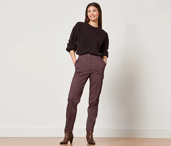 Webhose