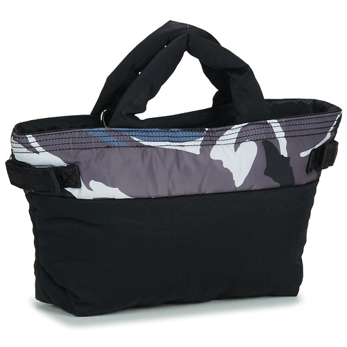 Diesel - GYNEVRA - Bleu / Gris