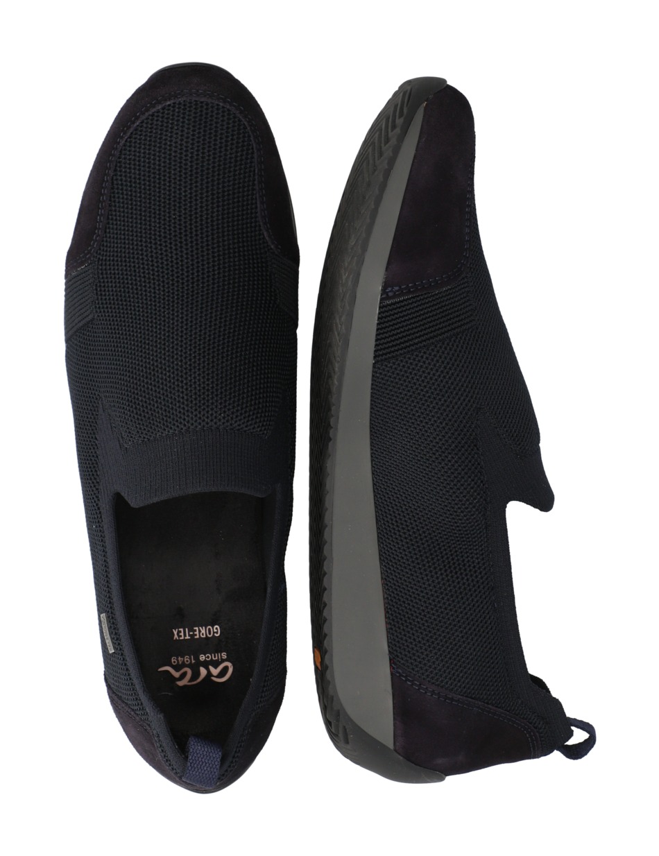 Lissabon Highsoft-GoreTex