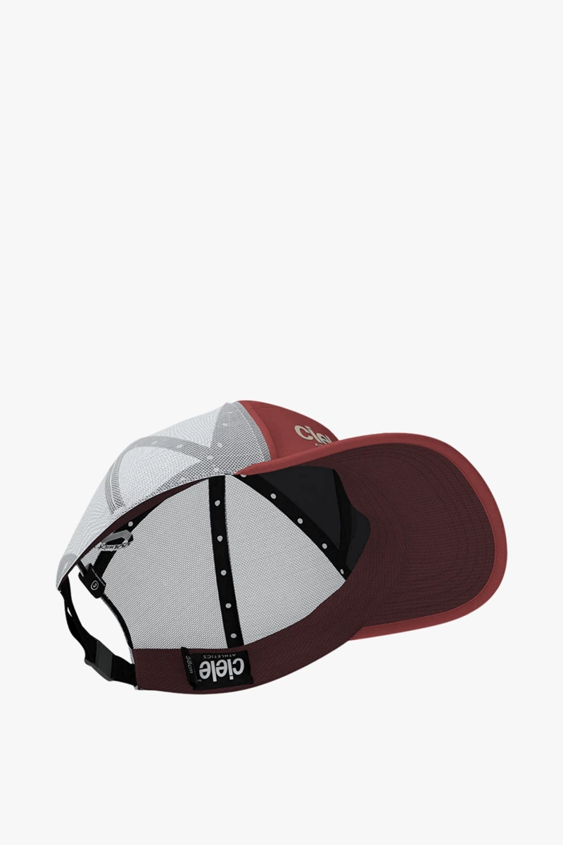 Ciele TRK SC Cap
