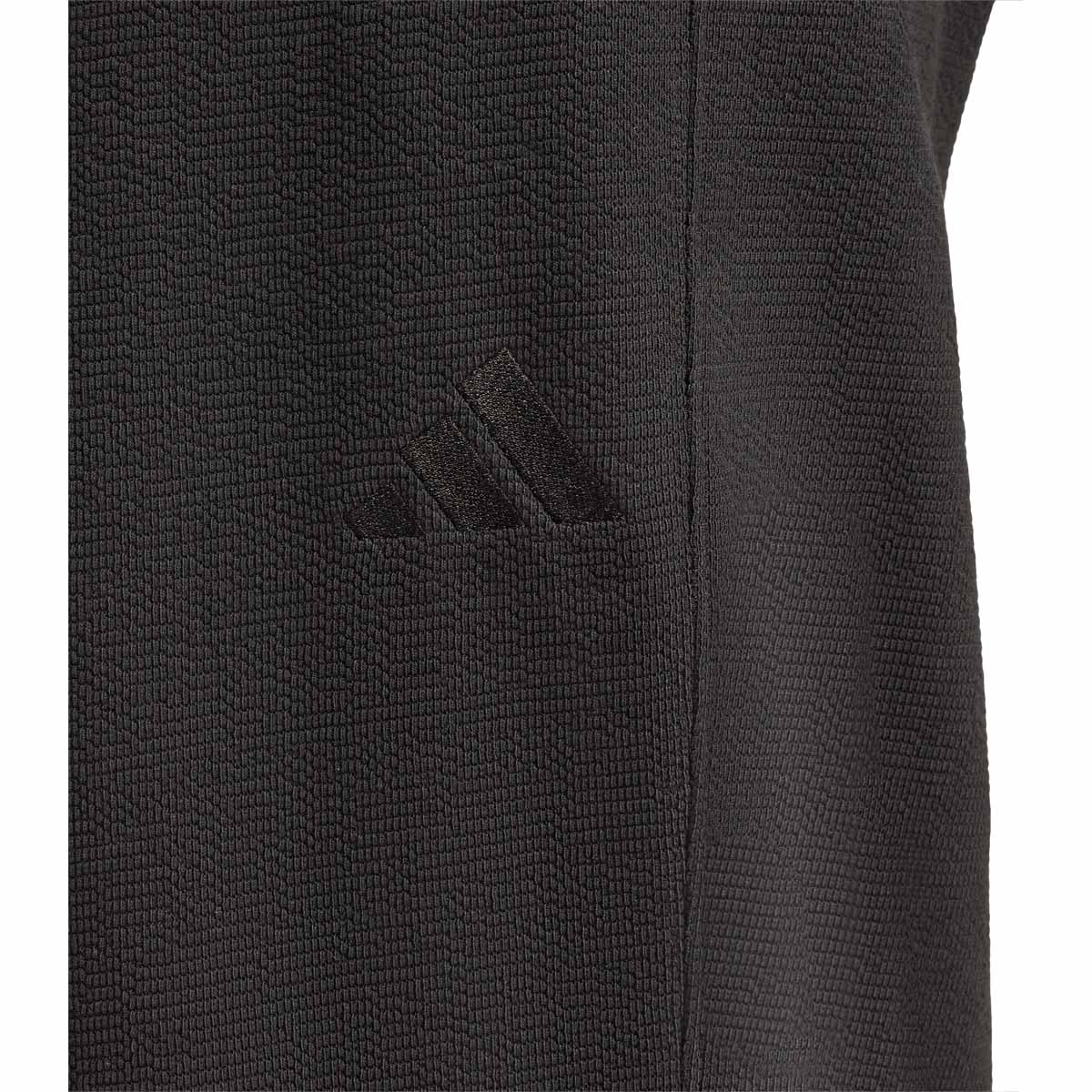 adidas All SZN M Joggingbukser Dame