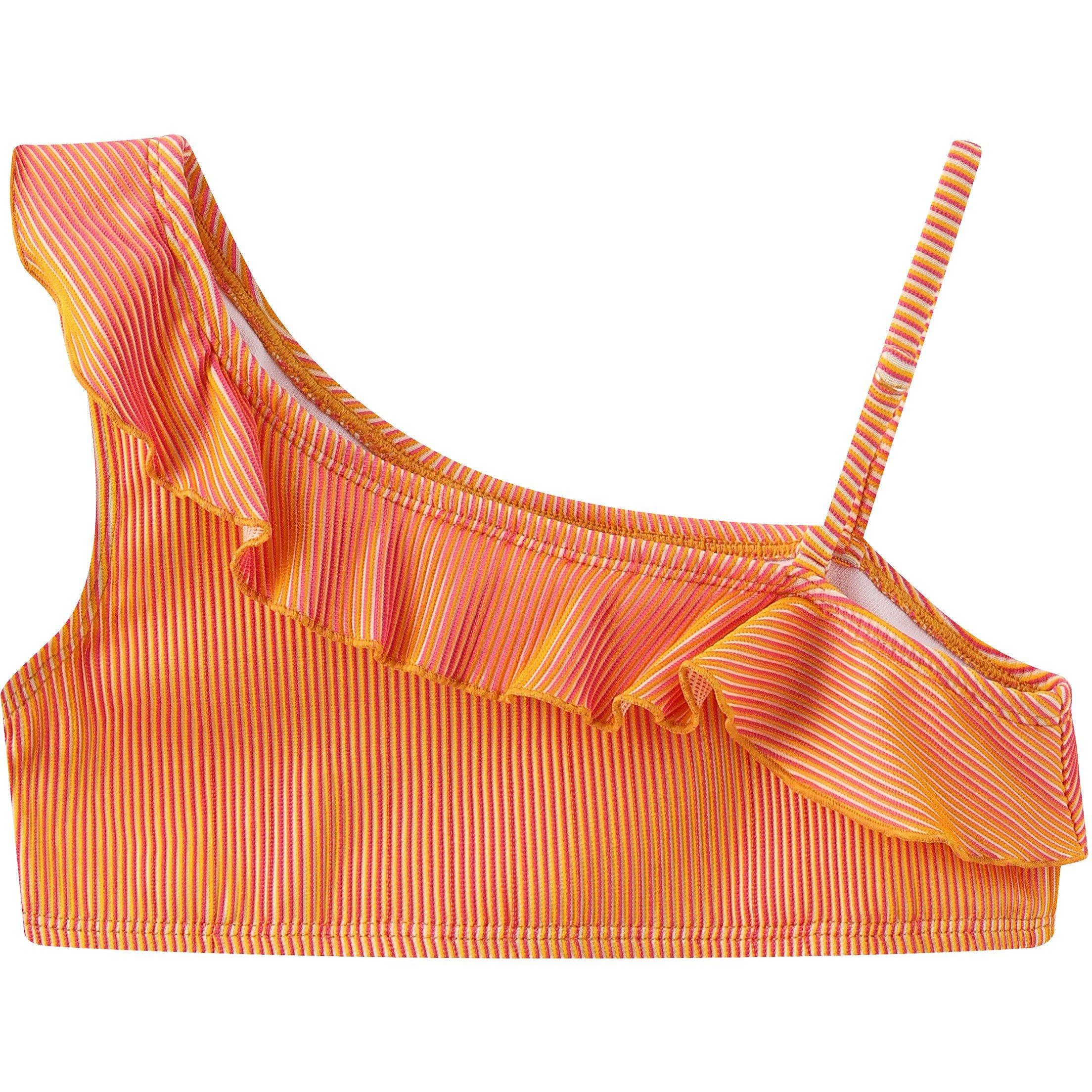 Star 2pc Swim Junior
