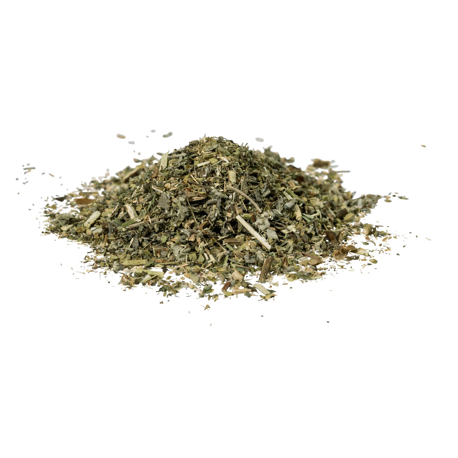 PFERDEfit by Loesdau Gastro-Kräuter  - 1 kg