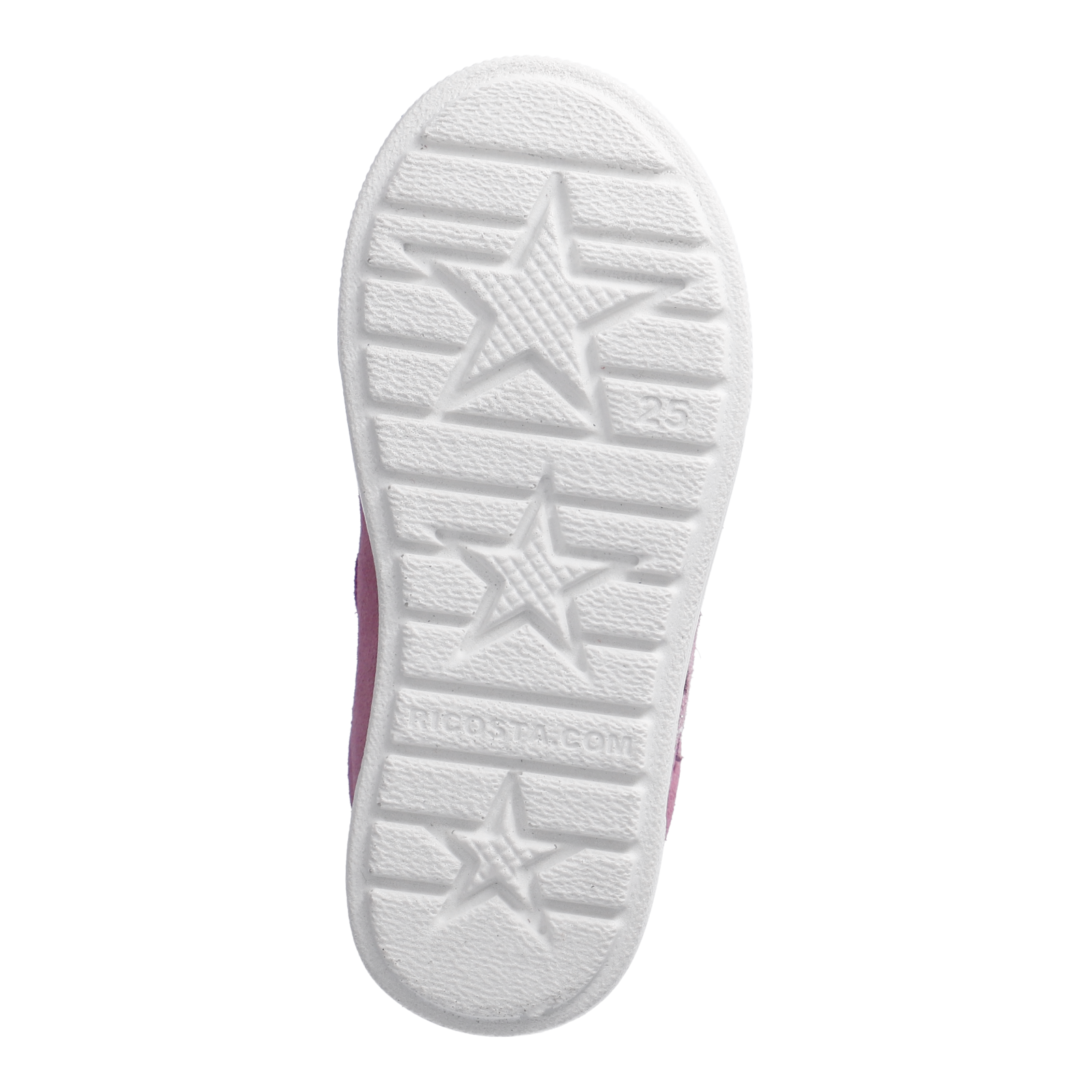 JULA - Sneaker