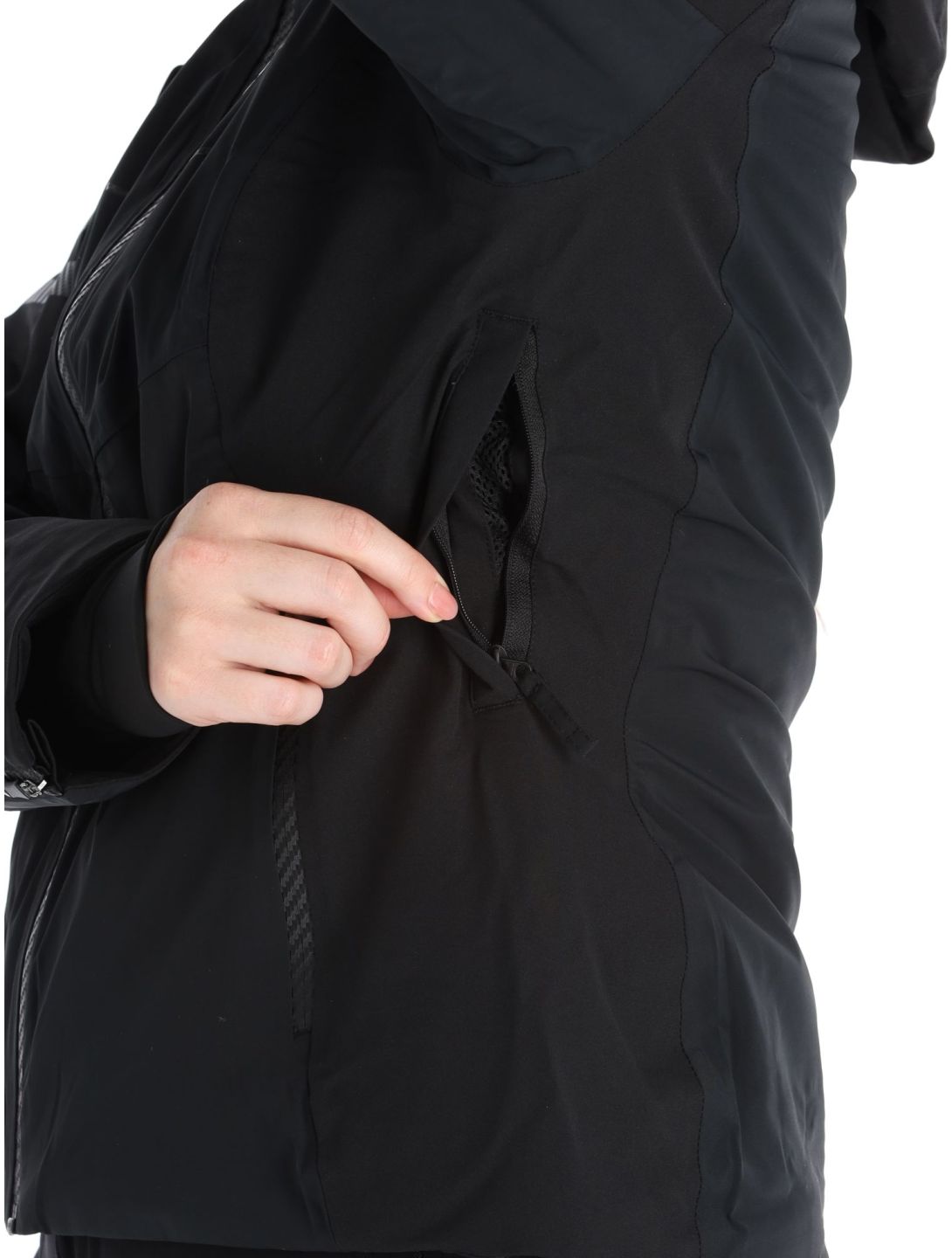 Lorien-W ski-jas dames