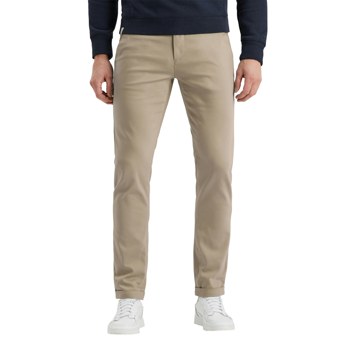 Heren Chino V12 CHINO BI STRETCH