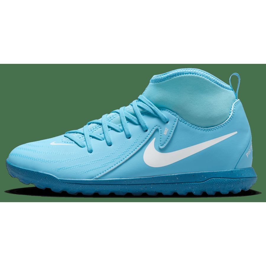Nike Jr. Phantom Luna 2 Club