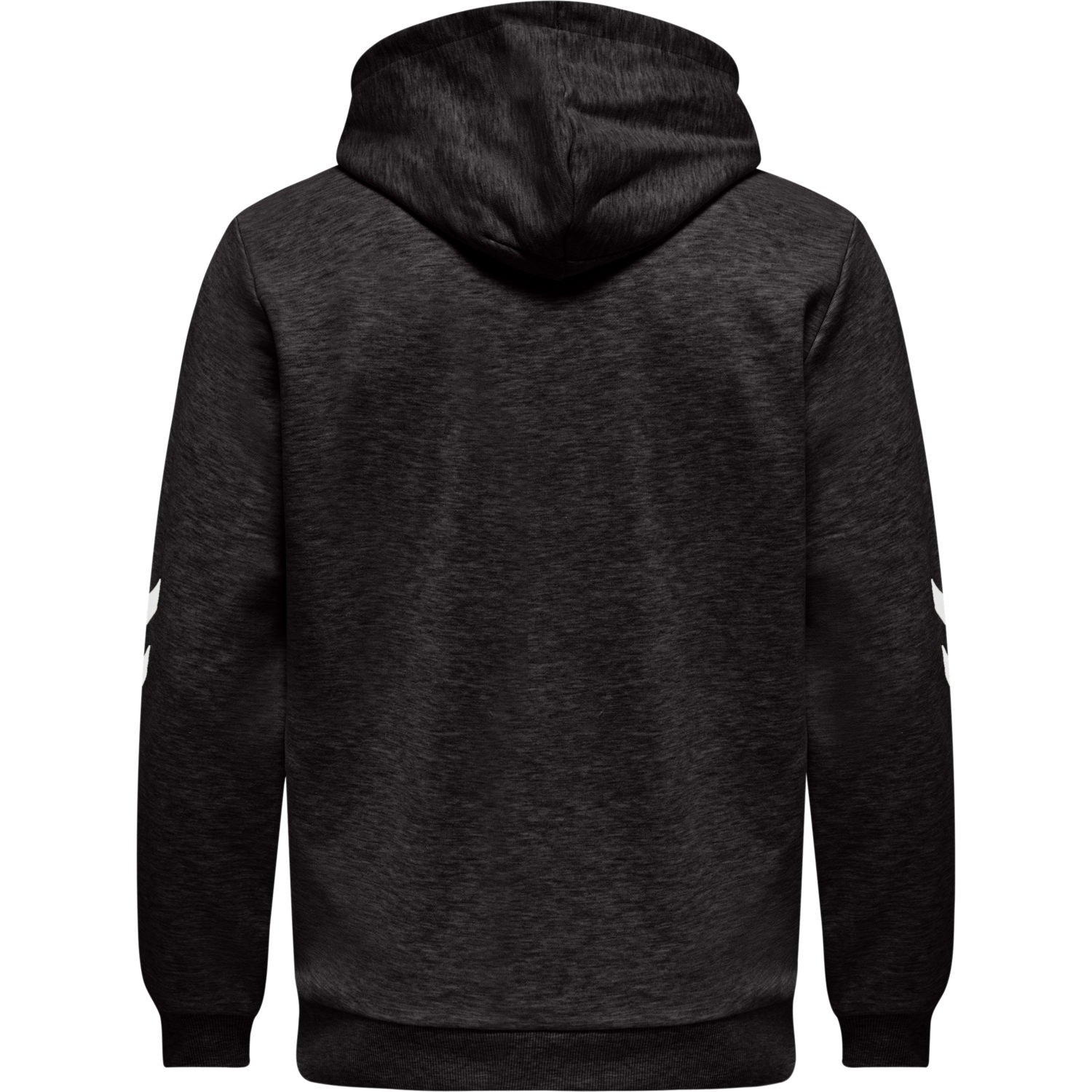 hmlLGC LIAM HOODIE