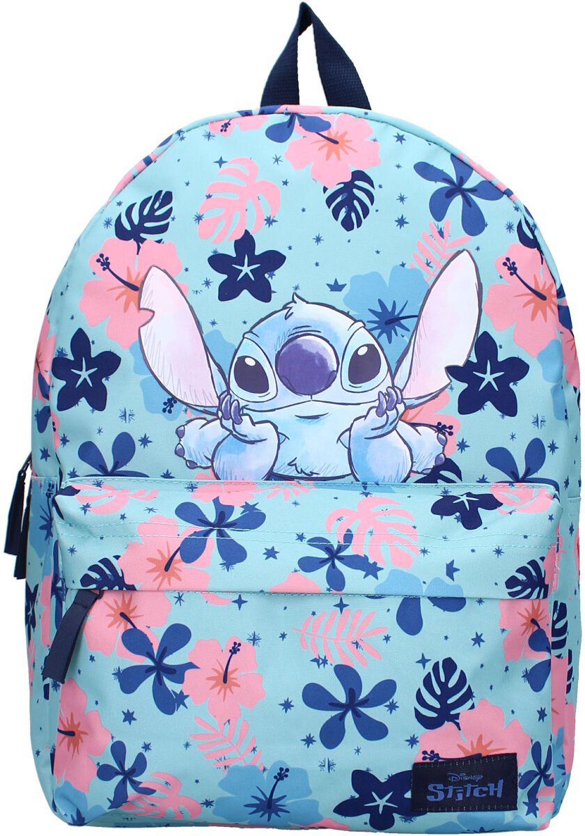You’re My Fav | Lilo & Stitch Sac À Dos Enfant