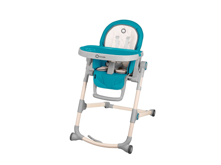 Kinderstoel »Cora«