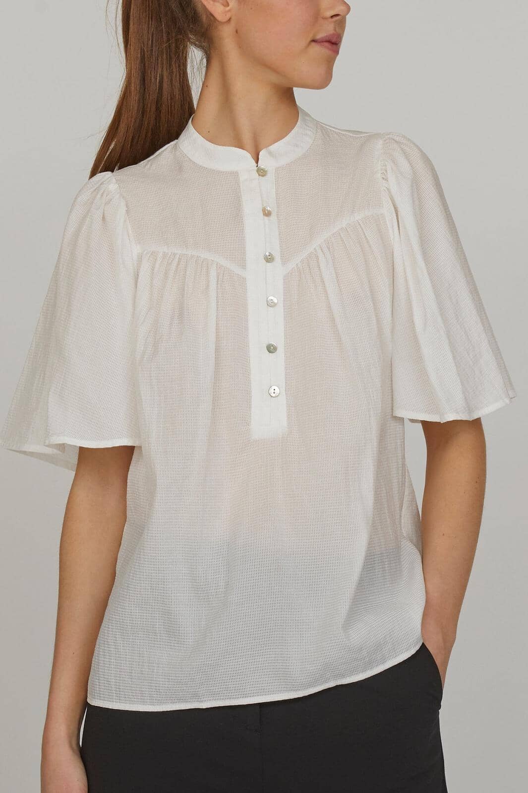Love & Divine Love1123 00 white