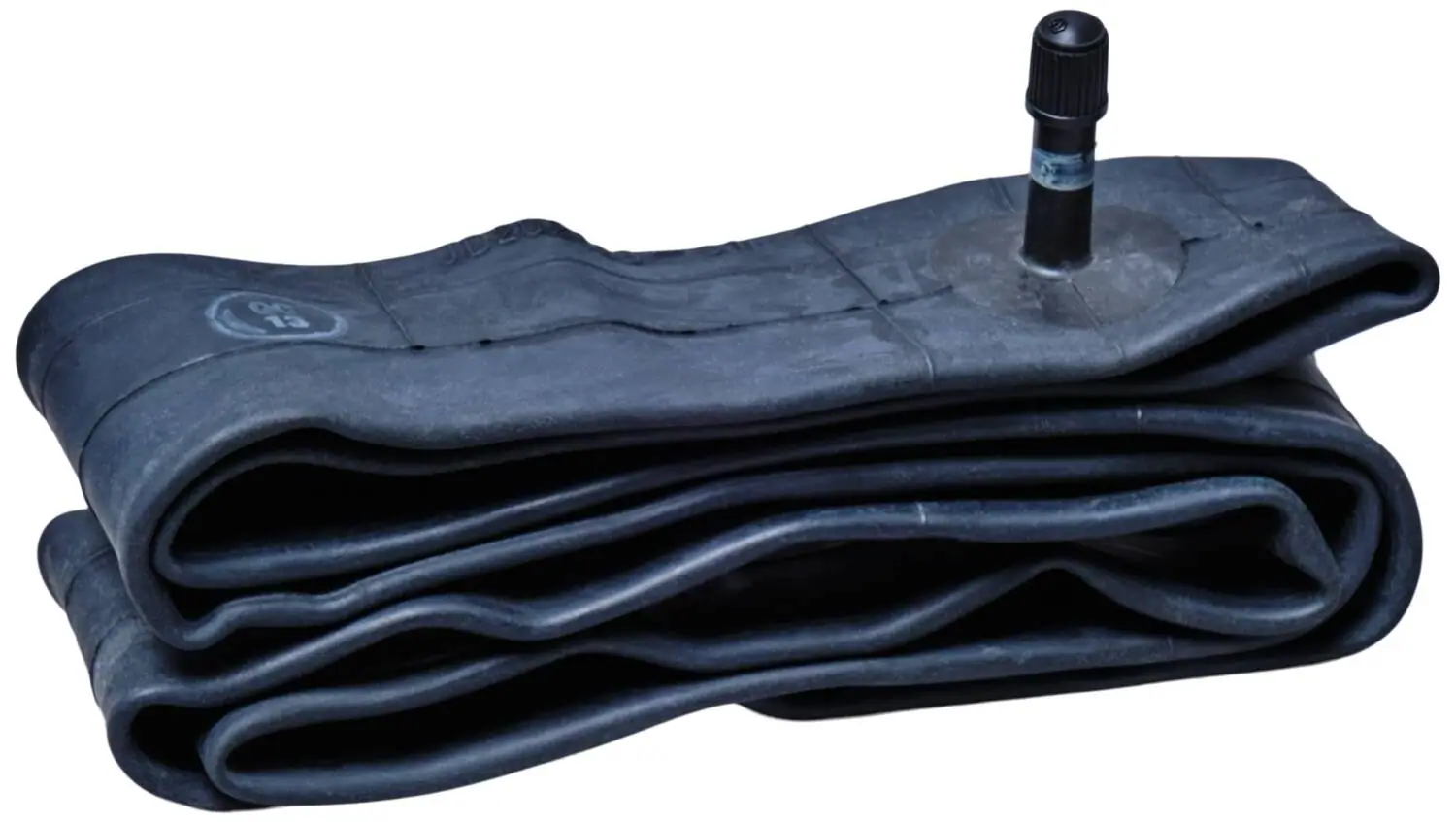 Salt BMX Slange 20'' | SkatePro