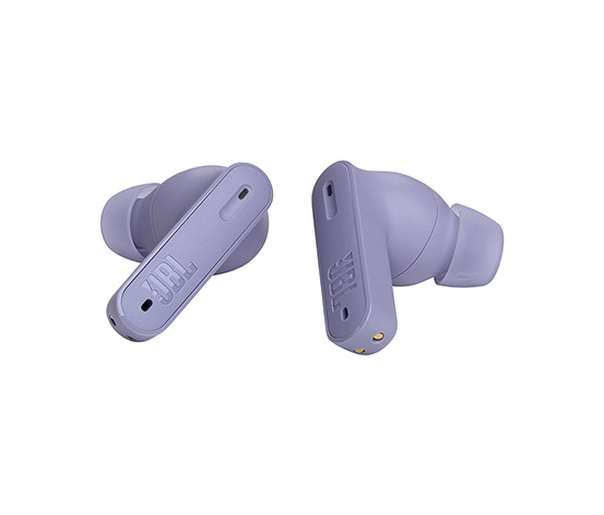 JBL Tune Beam, lila