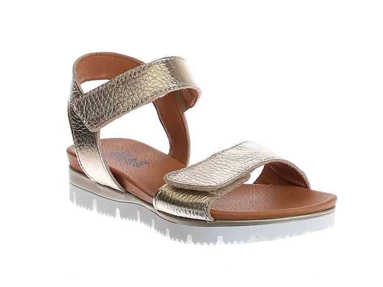 Giga G4285 Brons