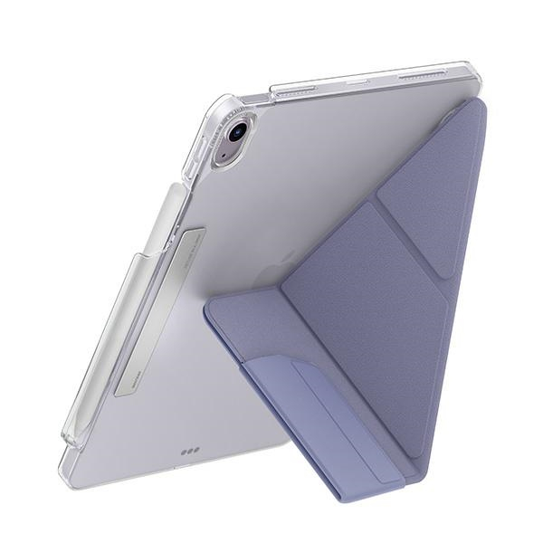 iPad Air 11